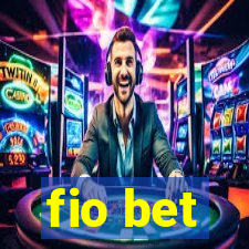 fio bet